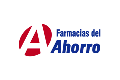 farmacias-del-ahorro-500x500