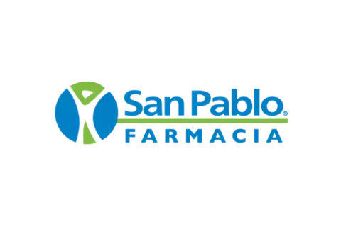 san-pablo-farmacia-500x500