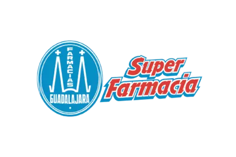 super-farmacia-500x500