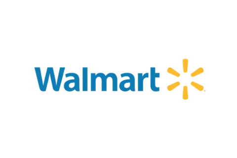 wallmart-500x500
