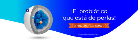 img_banner-principal